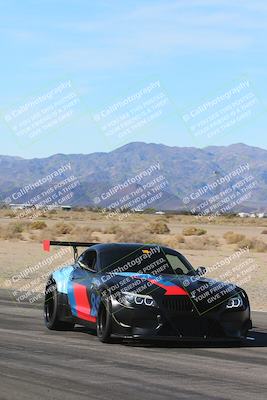 media/Jan-27-2024-SCCA SD (Sat) [[ce9e4b05a4]]/4-Novice Group/Session 2 (Turn 15 Inside)/